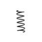MAGNUM TECHNOLOGY SF106MT