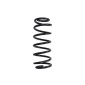 MAGNUM TECHNOLOGY SX203MT