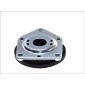 MAGNUM TECHNOLOGY A7M005MT