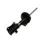 MAGNUM TECHNOLOGY AG8033MT