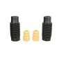 MAGNUM TECHNOLOGY A9P004MT