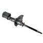 MAGNUM TECHNOLOGY AG0516MT