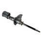 MAGNUM TECHNOLOGY AG0516MT