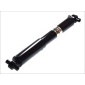 MAGNUM TECHNOLOGY AG3044MT