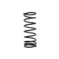 MAGNUM TECHNOLOGY SM108MT