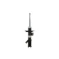 MAGNUM TECHNOLOGY AGG155MT