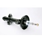 MAGNUM TECHNOLOGY AGX078MT