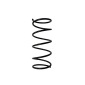MAGNUM TECHNOLOGY SC021MT