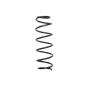 MAGNUM TECHNOLOGY SC065MT