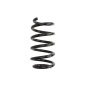 MAGNUM TECHNOLOGY SF113MT