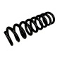 MAGNUM TECHNOLOGY SM098MT