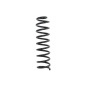 MAGNUM TECHNOLOGY SM101MT