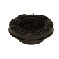 MAGNUM TECHNOLOGY A7G026MT