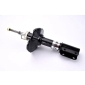 MAGNUM TECHNOLOGY AG8006MT