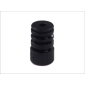 MAGNUM TECHNOLOGY A8W003MT
