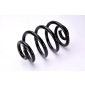 MAGNUM TECHNOLOGY SB049MT