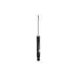 MAGNUM TECHNOLOGY AGR168