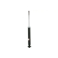 MAGNUM TECHNOLOGY AG2126MT