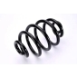 MAGNUM TECHNOLOGY SX106MT