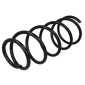 MAGNUM TECHNOLOGY SC048MT