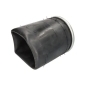 MAGNUM TECHNOLOGY 5002030019P