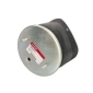 MAGNUM TECHNOLOGY 5002030172P