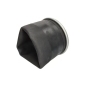 MAGNUM TECHNOLOGY 5002030172P
