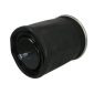 MAGNUM TECHNOLOGY 5002030189P