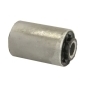 MAGNUM TECHNOLOGY A59004MT