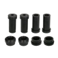 MAGNUM TECHNOLOGY A5C006MT