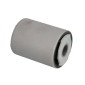 MAGNUM TECHNOLOGY A5F002MT