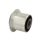 MAGNUM TECHNOLOGY A5F004MT