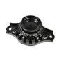 MAGNUM TECHNOLOGY A71007MT