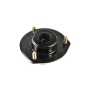 MAGNUM TECHNOLOGY A72011MT
