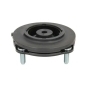 MAGNUM TECHNOLOGY A72040MT