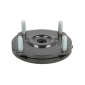 MAGNUM TECHNOLOGY A72040MT
