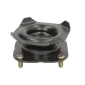MAGNUM TECHNOLOGY A73028MT