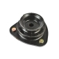 MAGNUM TECHNOLOGY A77001MT