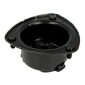 MAGNUM TECHNOLOGY A78005MT