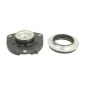 MAGNUM TECHNOLOGY A7A032MT
