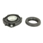 MAGNUM TECHNOLOGY A7A032MT