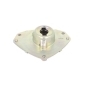 MAGNUM TECHNOLOGY A7F046MT