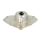 MAGNUM TECHNOLOGY A7F046MT