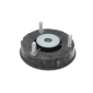 MAGNUM TECHNOLOGY A7G025MT
