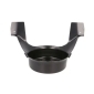 MAGNUM TECHNOLOGY A7M022MT