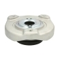 MAGNUM TECHNOLOGY A7M027MT