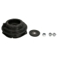 MAGNUM TECHNOLOGY A7R030MT
