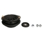 MAGNUM TECHNOLOGY A7R030MT