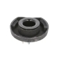 MAGNUM TECHNOLOGY A7R032MT