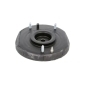 MAGNUM TECHNOLOGY A7R032MT